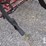 m&w-1475-image-12