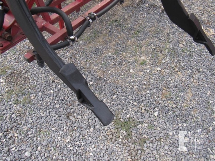 m&w-1475-image-12