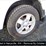 2006-jeep-grand-cherokee-image-16
