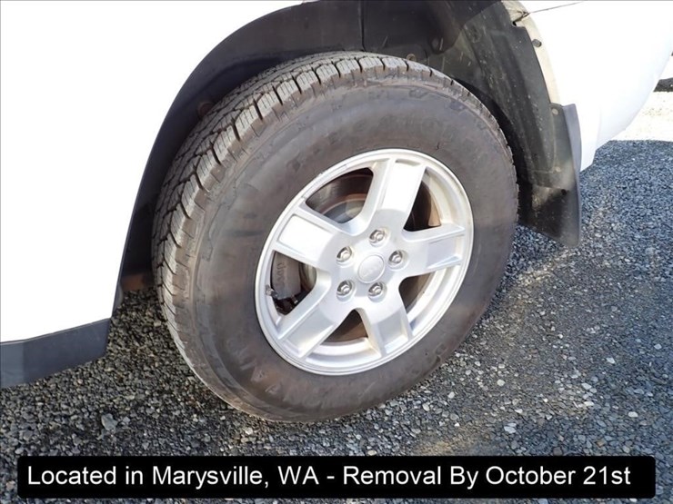 2006-jeep-grand-cherokee-image-16