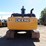 2018-john-deere-2018-image-5