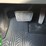 2012-dodge-grand-caravan-image-22