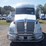 2019-kenworth-t680-image-3