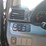 2006-honda-odyssey-image-21
