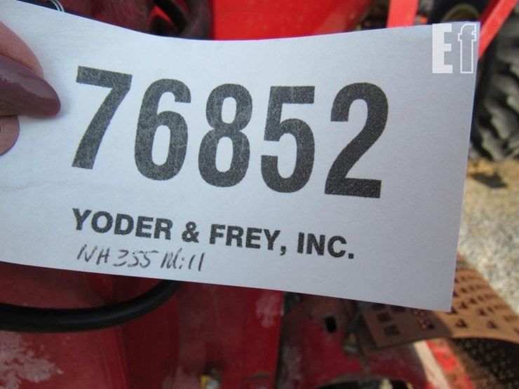 355-new-holland-355-image-23