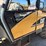 caterpillar-th360b-image-19