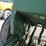 john-deere-8300-image-12