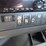 2020-volvo-vnr300-image-15