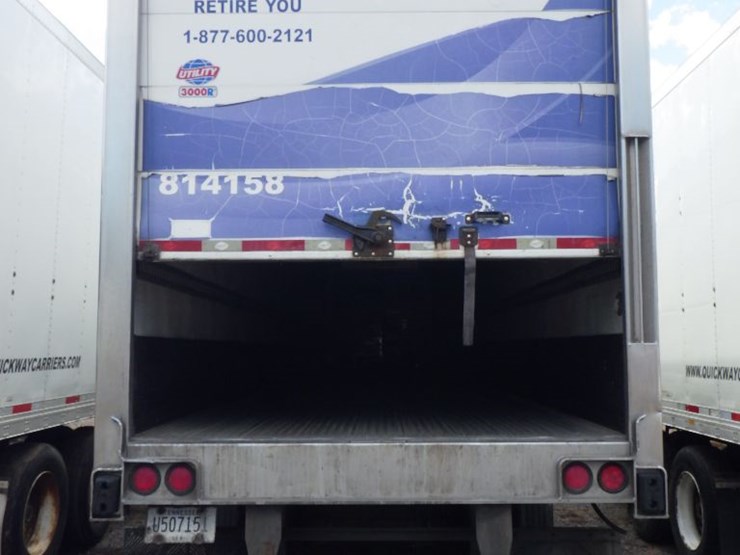 2014-utility-3000r-image-12