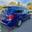 2018-dodge-grand-caravan-image-3