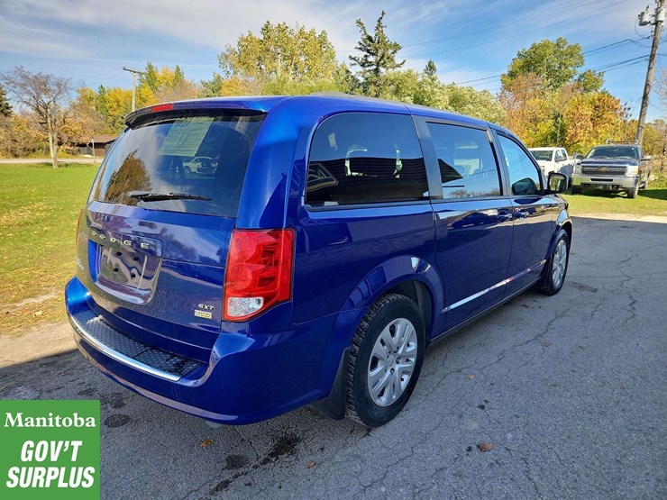 2018-dodge-grand-caravan-image-3