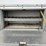 2016-ford-f550-xl-image-15