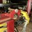 #138-•-2022-meadows-deluxe-4”-board-edger-image-21