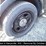 2017-ford-explorer-image-14