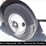 2014-volvo-vn-image-24