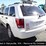 2006-jeep-grand-cherokee-image-10