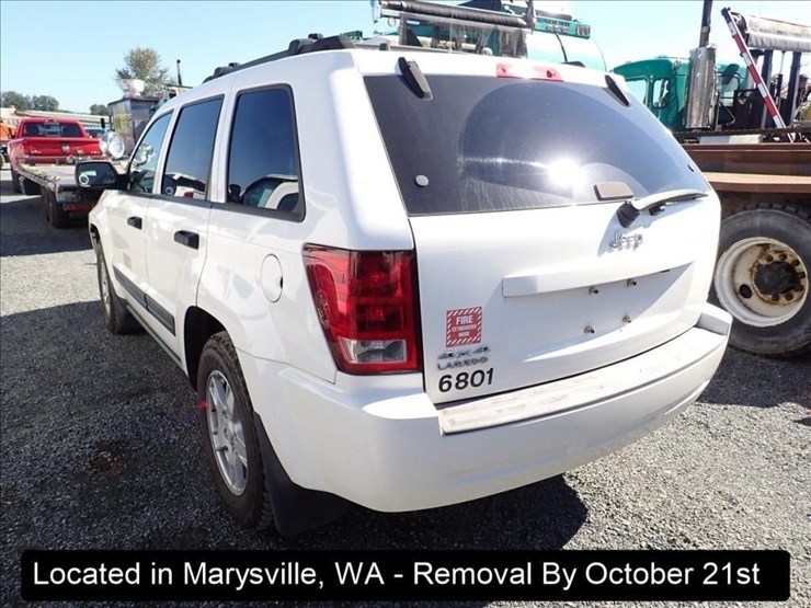2006-jeep-grand-cherokee-image-10