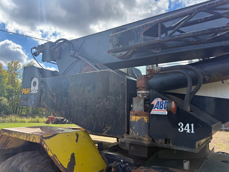 p-&-h-20-ton-image-34