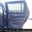 2025-chevrolet-tahoe-image-26