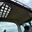 jcb-3ts-8t-image-34