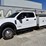 2020-ford-f550-xl-image-9