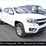 2016-chevrolet-colorado-image-15