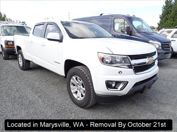 2016-chevrolet-colorado-image-15