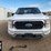 2021-ford-f150-image-8