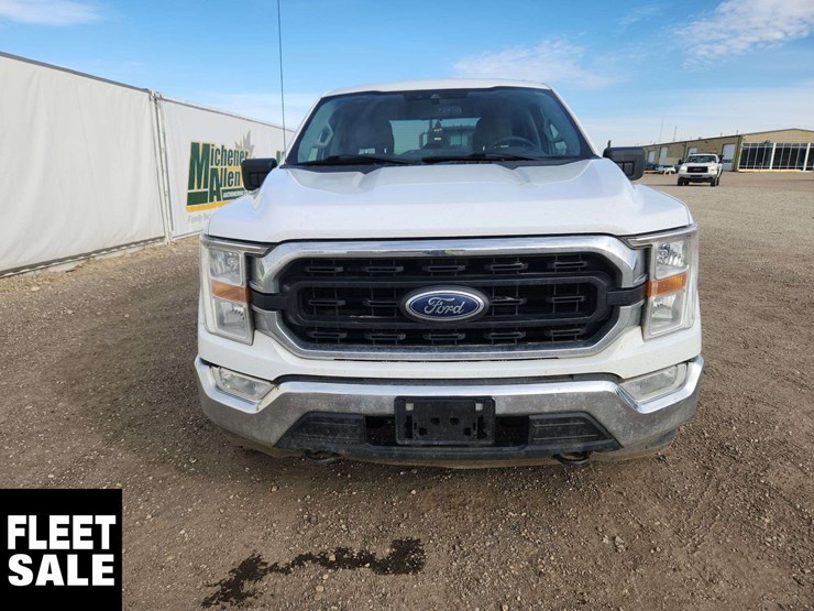 2021-ford-f150-image-8