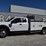 2017-ford-f550-xl-image-1