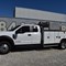 26'-october-heavy-equipment-&-ag-consignment-auction---ring-1-image-2
