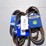 qty-of-stens-belts-image-1