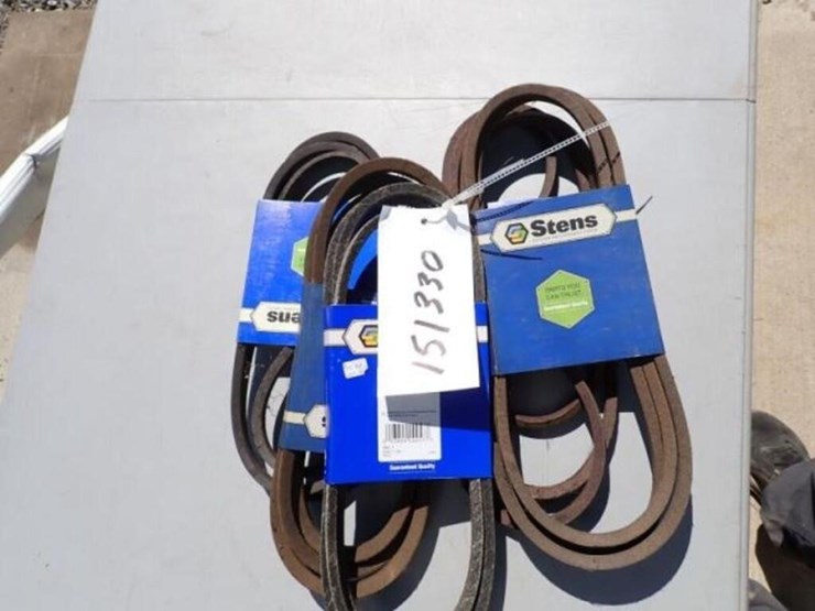 qty-of-stens-belts-image-1