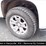 2015-chevrolet-colorado-image-18