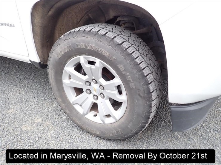 2015-chevrolet-colorado-image-18