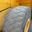 2002-volvo-l180e-image-14