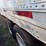 2006-trailmobile-van-image-16