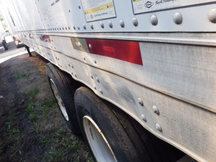 2006-trailmobile-van-image-16