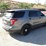2014-ford-explorer-image-3