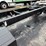 #1667-•-2016-freightliner-m2-cab-and-chassis-image-16