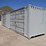 40'-high-cube-shipping-container-image-4