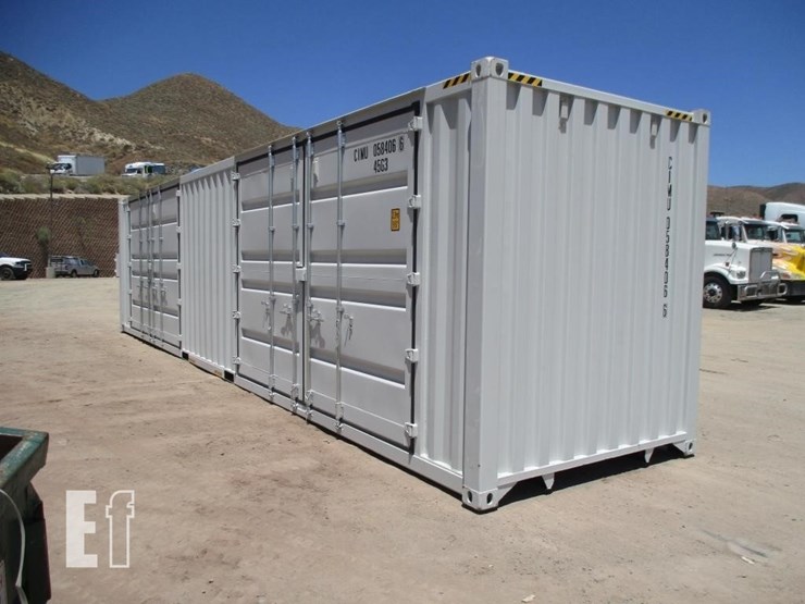 40'-high-cube-shipping-container-image-4