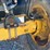 caterpillar-th360b-image-33