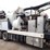 2015-freightliner-114sd-image-80