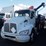 2014-kenworth-t370-image-1