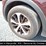2017-kia-sorento-image-15