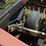 krause-4990-rockflex-disc-image-8