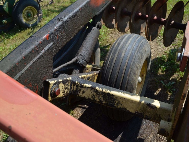 krause-4990-rockflex-disc-image-8