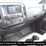 2015-chevrolet-1500-image-7