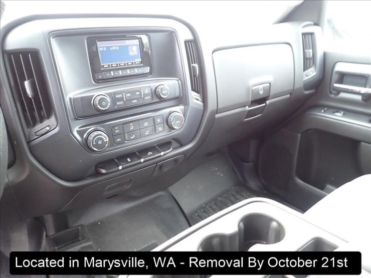 2015-chevrolet-1500-image-7